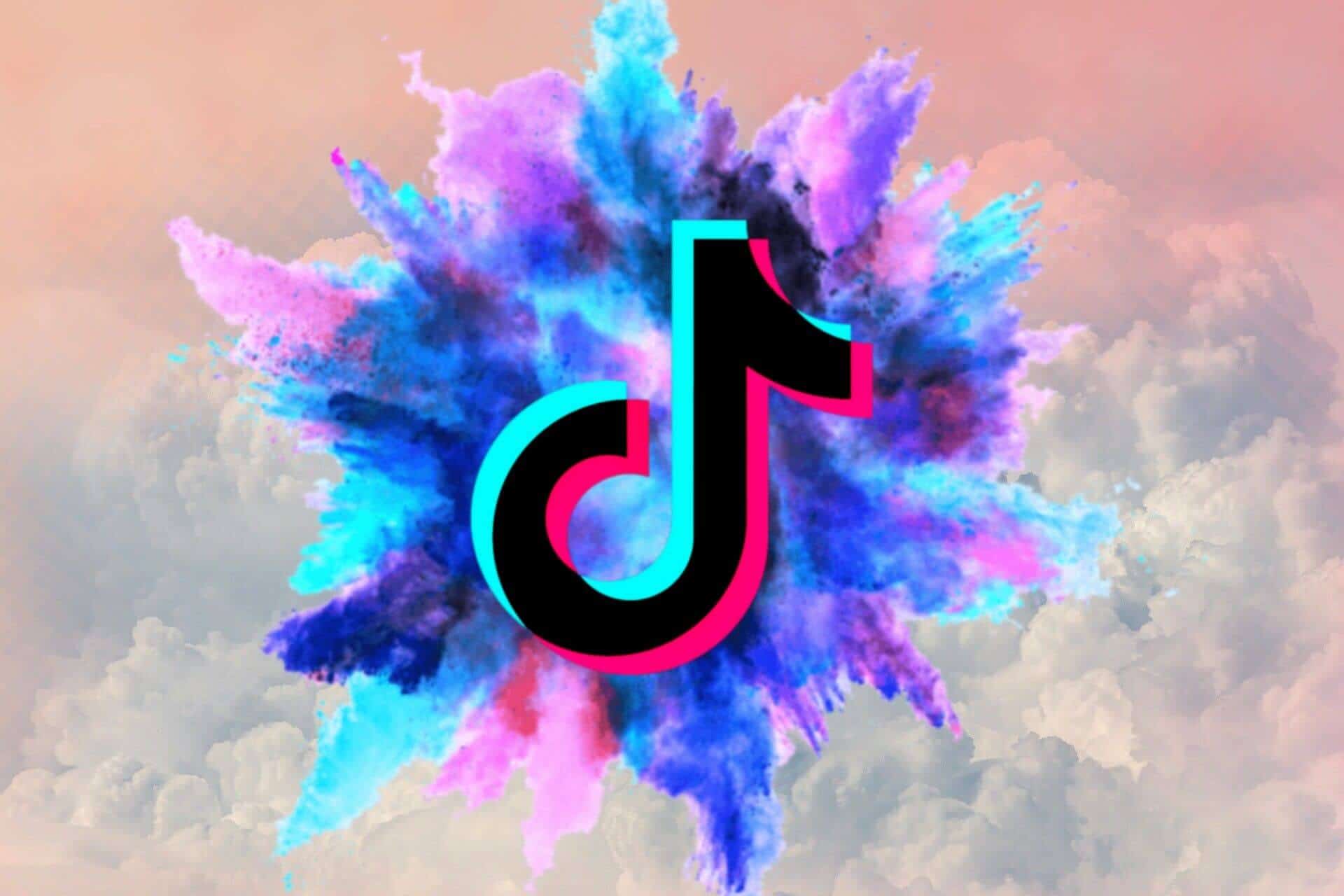 Make an Appealing Profile on TikTok