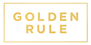 TikTok Golden Rule