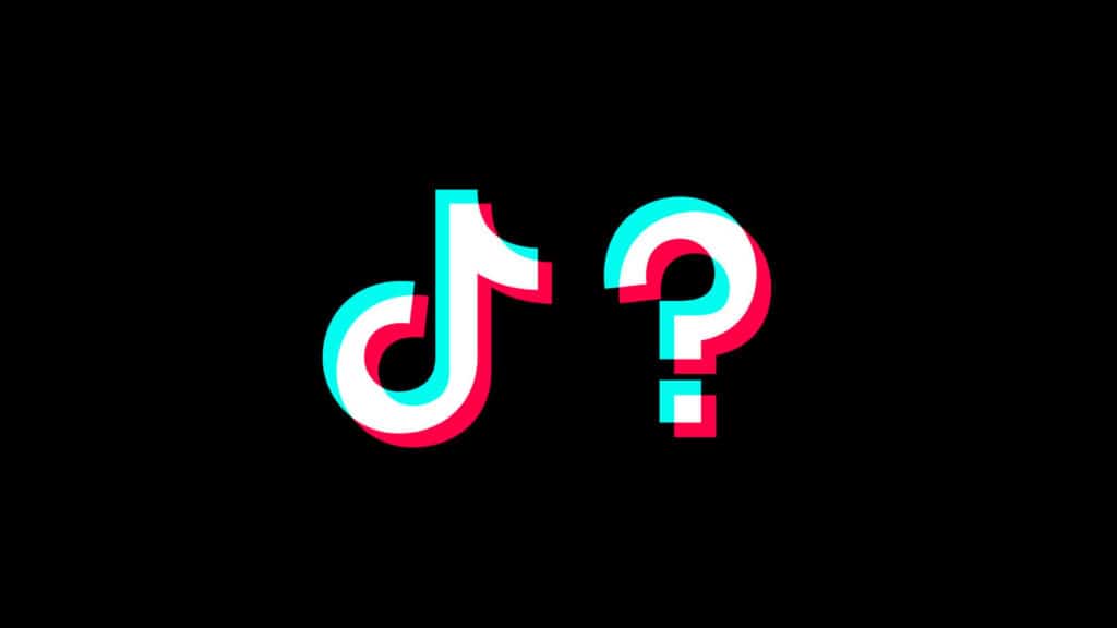 Future of TikTok