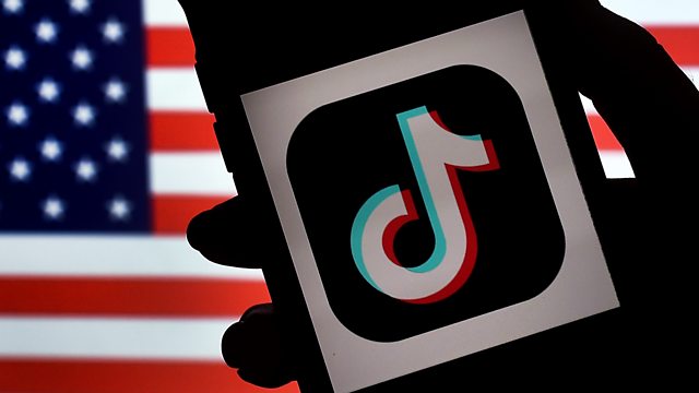 Future of TikTok and USA