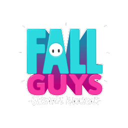 FallGuys on TikTok