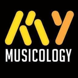 TikTok Musicology