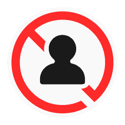 What is TikTok Shadowban