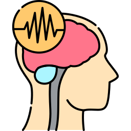 Photosensitive epilepsy toggle on TikTok